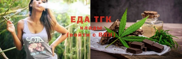 хмурый Михайлов