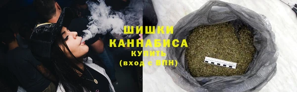 хмурый Михайлов