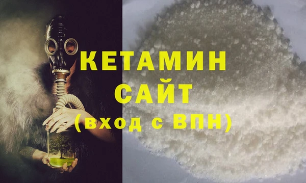 хмурый Михайлов