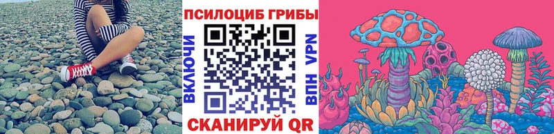 omg ONION  Мезень  Псилоцибиновые грибы GOLDEN TEACHER  хочу наркоту 